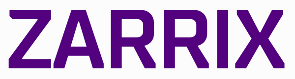 Zarrix